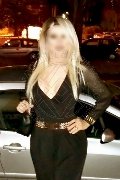 Foto Annunci Transescort Francavilla Fontana Sexy Thays - 3
