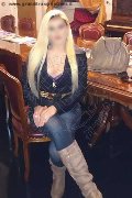 Foto Annunci Transescort Francavilla Fontana Sexy Thays - 2