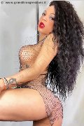 Foto Annunci Transescort Genova Dior - 267