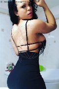 Foto Annunci Transescort Genova Dior - 491