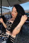 Foto Annunci Transescort Genova Dior - 321