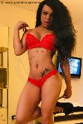 Foto Annunci Transescort Genova Dior - 453