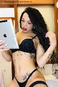 Foto Annunci Transescort Genova Dior - 417