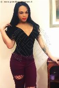 Foto Annunci Transescort Genova Dior - 591
