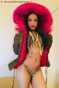 Foto Annunci Transescort Genova Dior - 571
