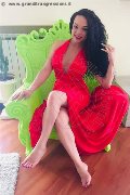 Foto Annunci Transescort Genova Dior - 448