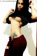 Foto Annunci Transescort Genova Dior - 672