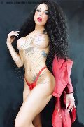 Foto Annunci Transescort Genova Dior - 284