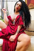 Foto Annunci Transescort Genova Dior - 307
