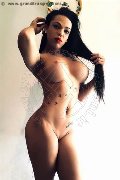 Foto Annunci Transescort Genova Dior - 594