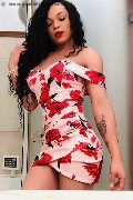 Foto Annunci Transescort Genova Dior - 383
