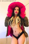 Foto Annunci Transescort Genova Dior - 570