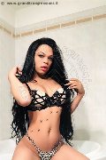 Foto Annunci Transescort Genova Dior - 639