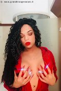 Foto Annunci Transescort Genova Dior - 482