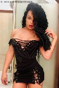 Foto Annunci Transescort Genova Dior - 468