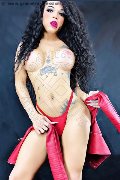 Foto Annunci Transescort Genova Dior - 283
