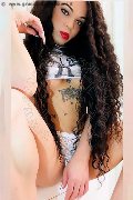 Foto Annunci Transescort Genova Dior - 239