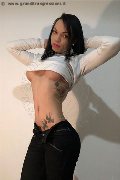 Foto Annunci Transescort Genova Dior - 666