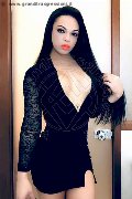 Foto Annunci Transescort Genova Dior - 514
