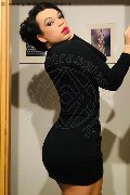 Foto Annunci Transescort Genova Dior - 434
