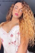 Foto Annunci Transescort Genova Dior - 217