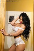 Foto Annunci Transescort Genova Dior - 387