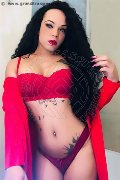 Foto Annunci Transescort Genova Dior - 276
