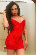 Foto Annunci Transescort Genova Dior - 462