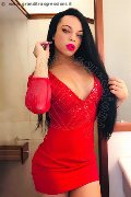 Foto Annunci Transescort Genova Dior - 509