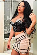 Foto Annunci Transescort Genova Dior - 317
