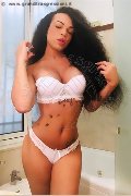 Foto Annunci Transescort Genova Dior - 313