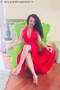 Foto Annunci Transescort Genova Dior - 449
