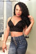 Foto Annunci Transescort Genova Dior - 432