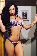 Foto Annunci Transescort Genova Dior - 461