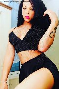 Foto Annunci Transescort Genova Dior - 397