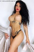 Foto Annunci Transescort Genova Dior - 279