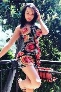 Foto Annunci Transescort Genova Dior - 659
