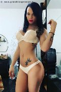 Foto Annunci Transescort Genova Dior - 645