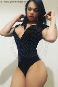 Foto Annunci Transescort Genova Dior - 619