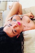 Foto Annunci Transescort Genova Dior - 299