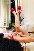 Foto Annunci Transescort Genova Dior - 300