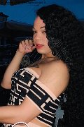Foto Annunci Transescort Genova Dior - 315