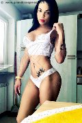 Foto Annunci Transescort Genova Dior - 651