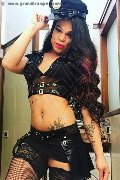 Foto Annunci Transescort Genova Dior - 566