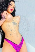 Foto Annunci Transescort Genova Dior - 207
