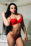 Foto Annunci Transescort Genova Dior - 536