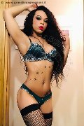 Foto Annunci Transescort Genova Dior - 390