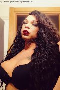 Foto Annunci Transescort Genova Dior - 444