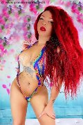 Foto Annunci Transescort Genova Dior - 140