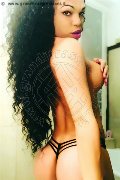 Foto Annunci Transescort Genova Dior - 376